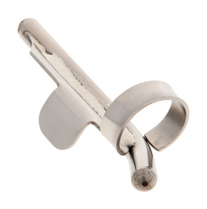 Jetslide JSS-10 Stainless 66