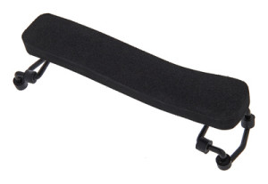 Efel Plus Shoulder Rest Violin 1/2
