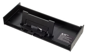 Roland DK-01
