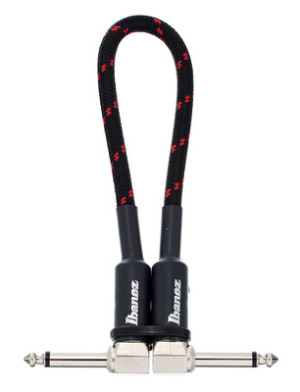 Ibanez SI 07P-BW Guitar Cable