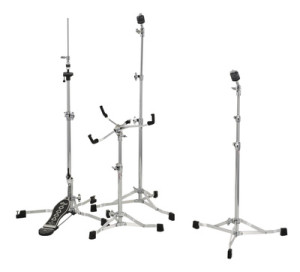 6000 Ultralight Hardware Pack