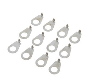 Harley Benton Parts Marker for Potis Set