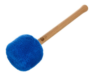 Olli Hess PGM-L355-bl, blue
