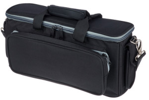 Thomann Kemper Remote Control Bag Noir