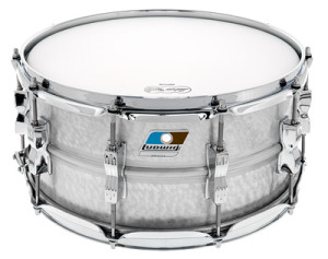 "Ludwig LM405K 14""x6,5"" Acrolite Snare "