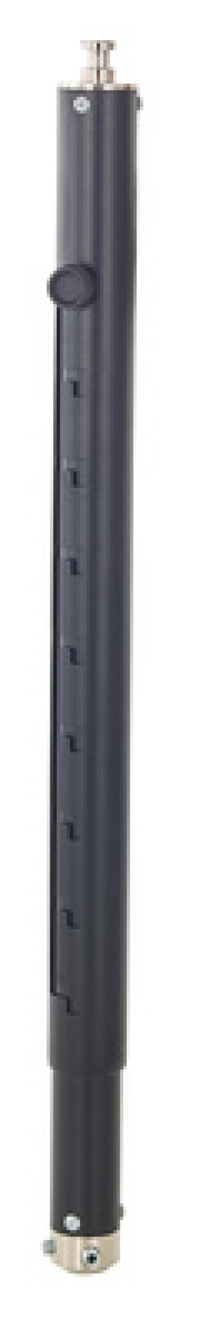 Euromet Arakno Extension Column L Bk