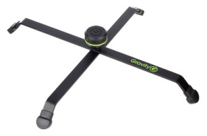 Gravity LS FloorRX B
