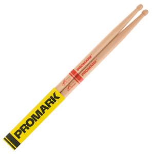 Pro Mark TXMHW Matt Halpern Sign. Stick