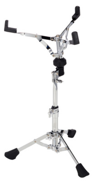 Tama HS40SN Snare Stand