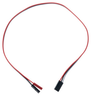 EMG "CBL-COAX 3P/2P/1P 15""