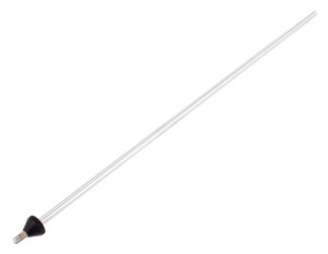 Tama HH905D3S Hi-Hat Rod short