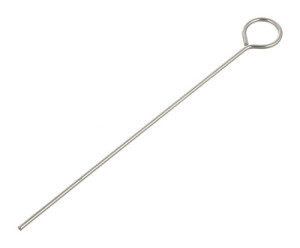 Kaufmann Triangle Mallet 193