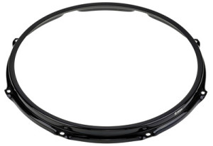 S-Hoop SH188-BLK 18