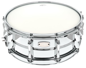 "Yamaha Stage Custom 14""x5,5"" Snare "