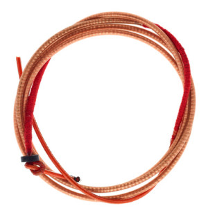 Gut-a-Like Deluxe Single String E