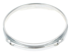 Millenium "8" Energy drum hoop 2,3mm"