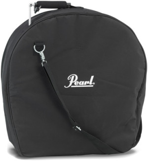 Pearl Compact Traveler Bag