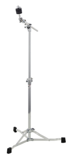 DW 6700UL Cymbal Boom Stand