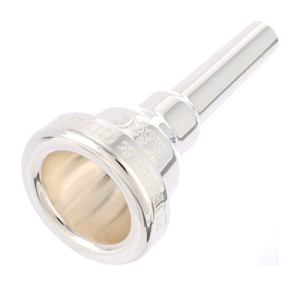 K&G Tenor Trombone 5B S