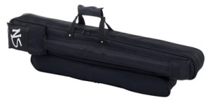 NS Design NXT Electric Cello Bag
