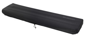 Thomann DC 144x31x16 Schwarz