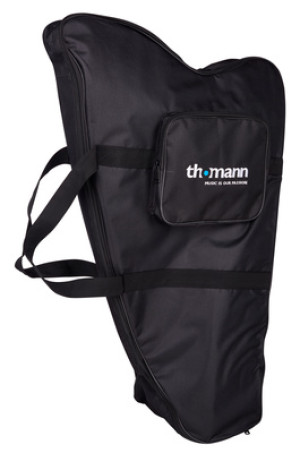 Thomann Celtic Harp Soft Bag 22
