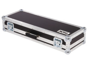 Thon Case Behringer Deepmind 12