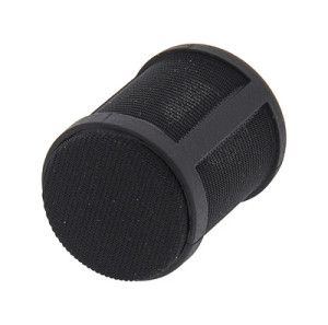 Sennheiser MZW40 noir