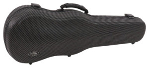 Jakob Winter JW 51015 V CAB Viola Case