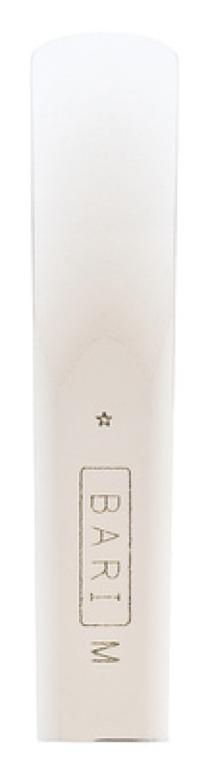 Bari Star Tenor Saxophon M