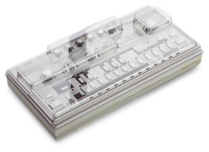 Decksaver Roland TB-303