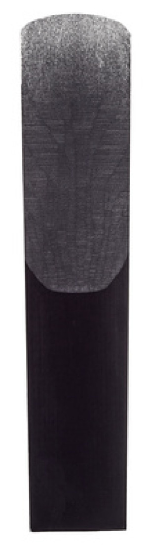Harry Hartmann Fiberreed Onyx Tenor S