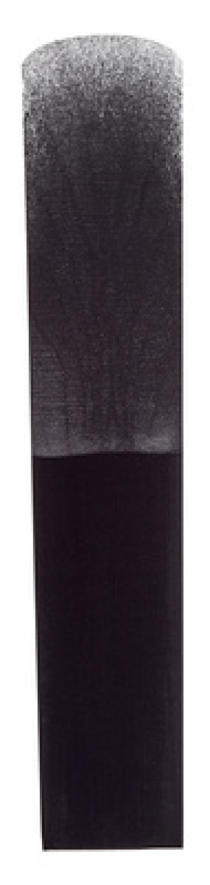Harry Hartmann Fiberreed Onyx Bb- Clarinet Boehm MH