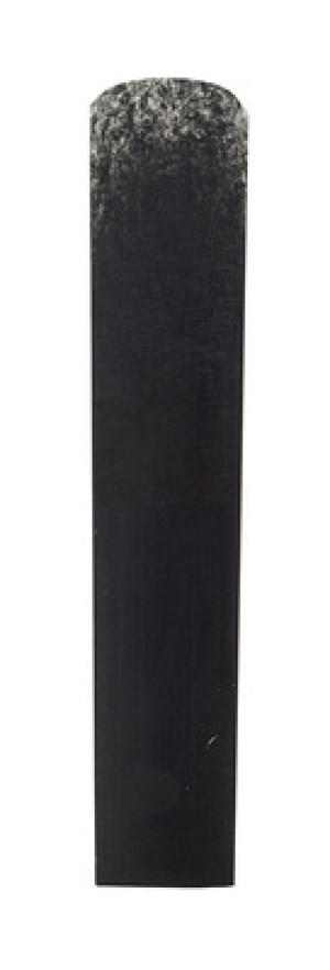 Harry Hartmann Fiberreed Onyx Bb- Clarinet H