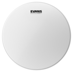 Evans "08" Reso 7 Coated"