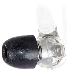 Shure SE846 CL Left Transparent