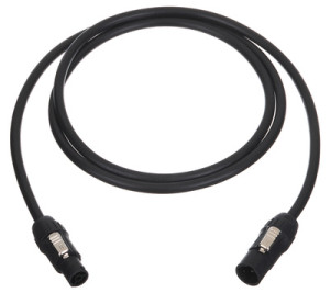 Varytec TR1 Link Cable 3x2,5mm² 2,0m