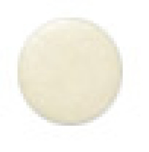 Pisoni DCL-20 Deluxe Clarinet Pad 9,5