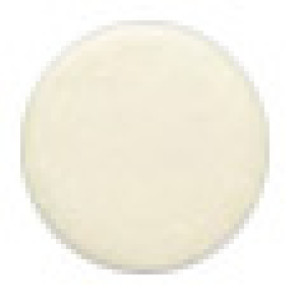 Pisoni DCL-20Deluxe Clarinet Pad 14,5