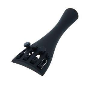 Roth & Junius RJT Violin Tailpiece VNC 1/8