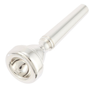 Bruno Tilz Series 200- 3 CE Trumpet