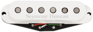 Seymour Duncan STK-1N White