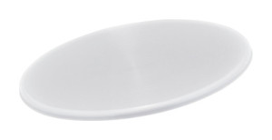 Meinl Silicone Protection Cover
