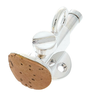 Yamaha Adjustable Thumb Rest II