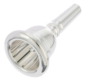 JK Classic Exclusive Tuba 2AA