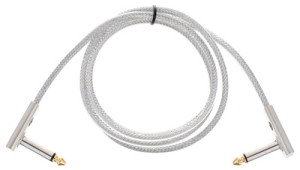 Rockboard Flat Patch Cable 100 cm
