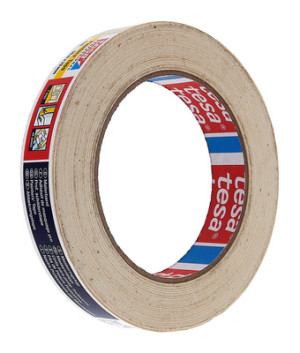 Tesa 4348 19mm Beige claro