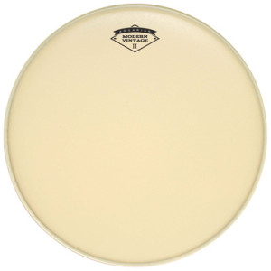 "Aquarian 10"" Modern Vintage II Coated "