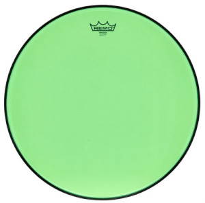 Remo 18