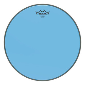 Remo 14
